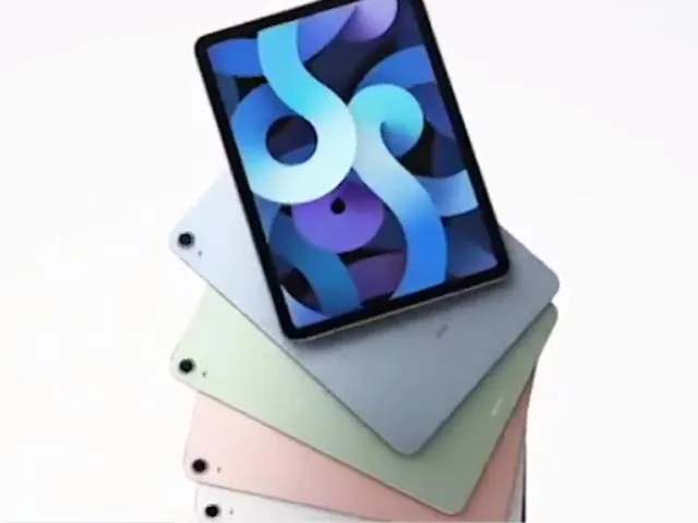 4f0m1f68 ipad 640x480 15 November 