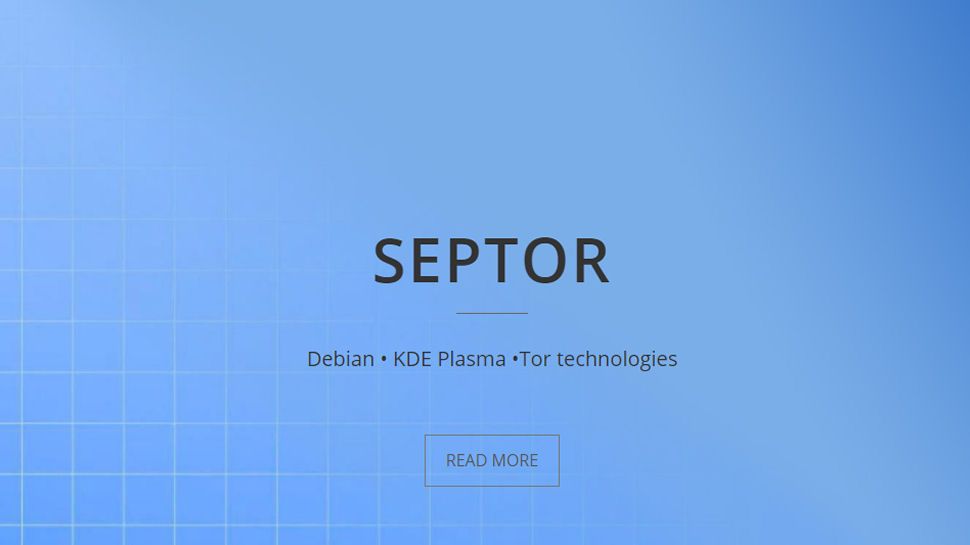 Septor