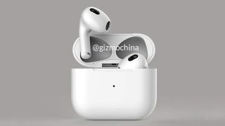 airpods 3