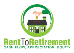 Rent To Retirement