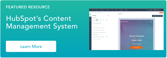 Discover videos, templates, tips, and other resources dedicated to helping you  launch an effective video marketing strategy. 