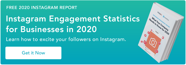 Improve your website with effective technical SEO. Start by conducting this  audit.  