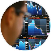 Business Today profile image