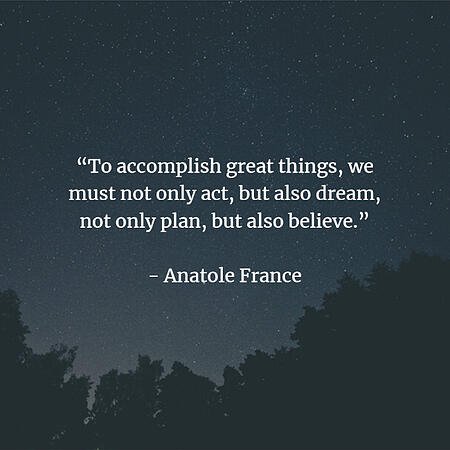 instagram quote using pablo by buffer