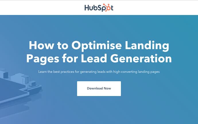 landing-page-no-navigation
