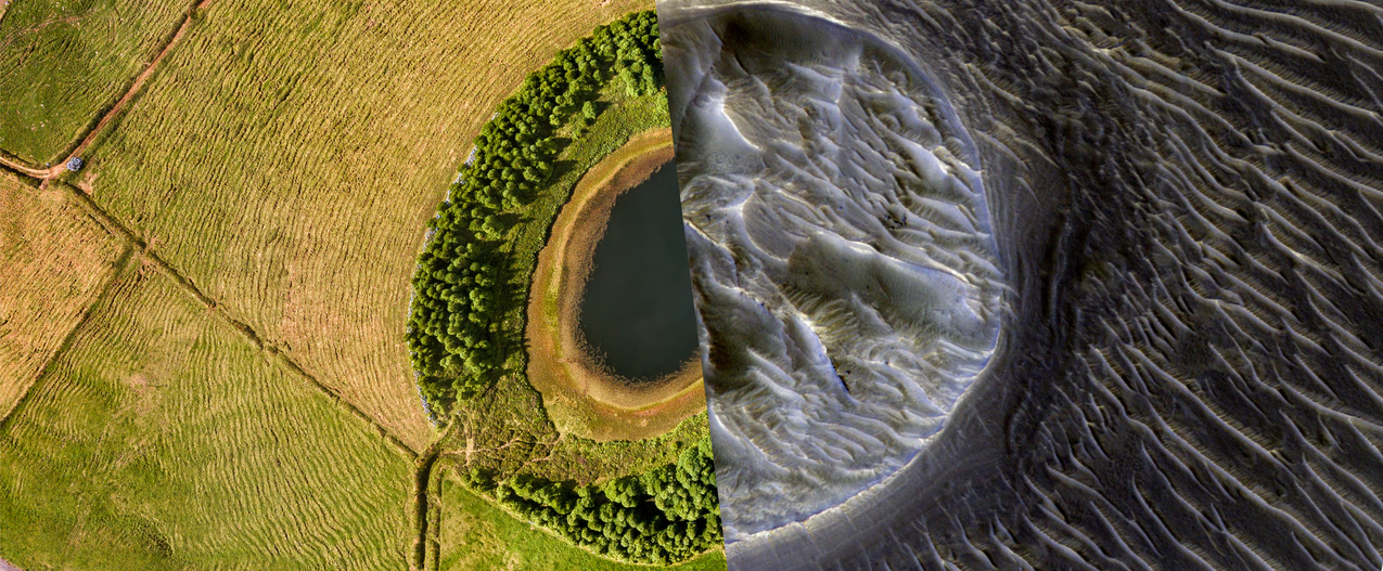 astroagriculture how well grow stuff on mars 2 lom part1 heroimage 210311  3