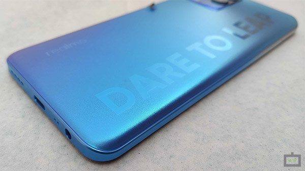 Realme 8 5G, 8 Pro 5G India Launch Officially Confirmed: Report