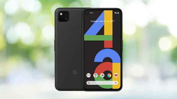 Google Pixel 4a Price Slashed In India; Should Wait For Pixel 5a?