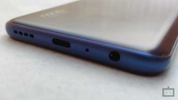 Realme Narzo 30 4G Certification Hints Upcoming Launch