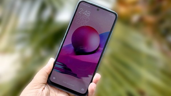 Redmi Note 10S Vs Redmi Note 10 Pro Vs Redmi Note 10