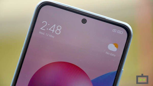 Realme Narzo 30 Vs Redmi Note 10S: Which One To Choose?