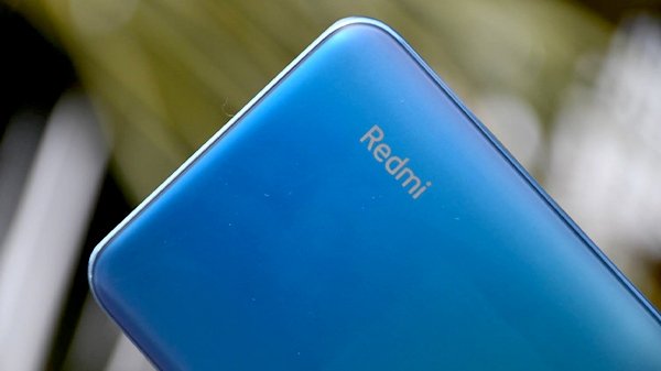 Redmi Note 10S Vs Redmi Note 10 Pro Vs Redmi Note 10