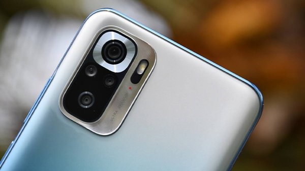 Redmi Note 10S Vs Redmi Note 10 Pro Vs Redmi Note 10