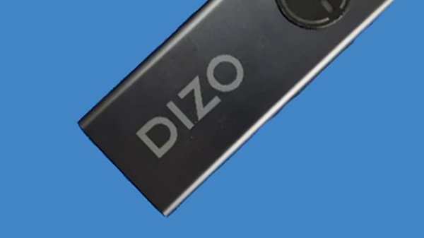 Realme Likely To Bring Two Feature Phones Under Dizo Brand