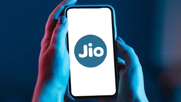 Reliance Jio 5G Smartphone A Big Threat To Leading Chinese Smartphone 