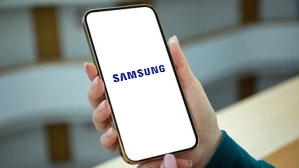 Samsung Patents Unique Detachable Display Smartphone