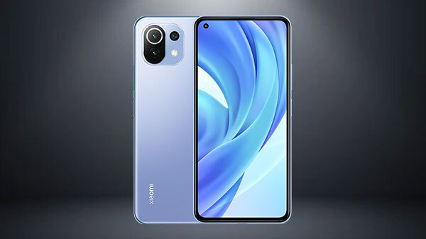 Xiaomi Mi 11 Lite India Launch Teased Via Cryptic Tweet