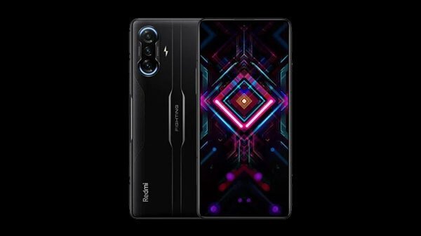 Poco F3 GT India Price Leaked Ahead Of Official Announcement