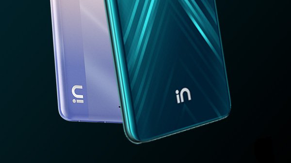 Mystery Micromax E7446 Appears On Geekbench; Is It The Micromax IN 2? 