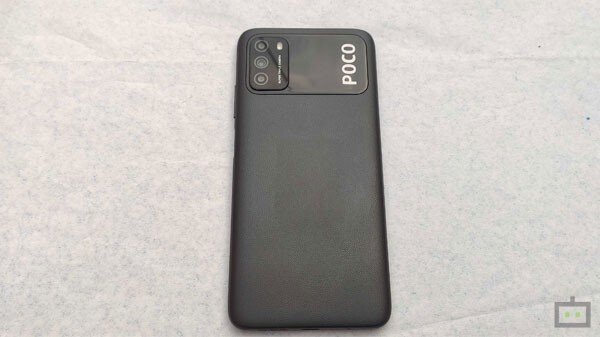 POCO M3 Gets New Variant In India; What's New?
