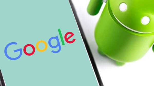 Google To End Support For  Android V2.3.7 And Lower; What's The Reason