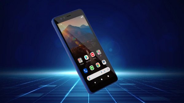 How Can JioPhone Next Play Important Role Indian Handset Market?