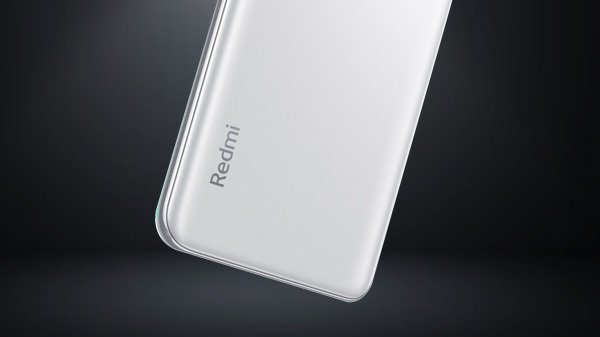 Xiaomi Accidentally Reveals Redmi 10 Full Design, Specifications