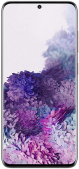 Samsung Galaxy S20