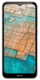 Nokia C20