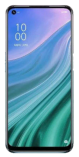 Oppo A54
