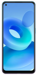 Oppo A95 5G