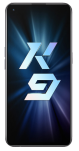 OPPO K9 5G