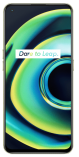 Realme Q3 Pro 5G