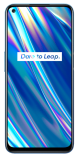 Realme Q3i 5G