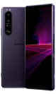Sony Xperia 1 III
