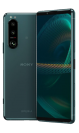 Sony Xperia 5 III