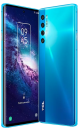 TCL 20 Pro 5G