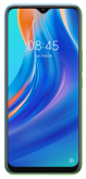 Tecno Spark 7P