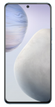 Vivo X60t