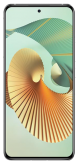 ZTE Axon 30 Pro 5G
