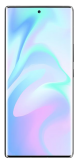 ZTE Axon 30 Ultra 5G