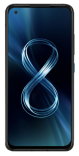Asus Zenfone 8