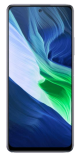 Infinix Note 10 Pro