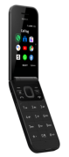 Nokia 2720 V Flip