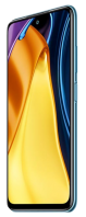 Poco M3 Pro 5G
