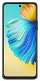 Tecno Camon 17P