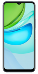 Vivo Y52s t1
