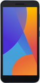 Alcatel 1 (2021)