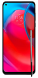 Motorola Moto G Stylus 5G