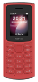 Nokia 105 4G
